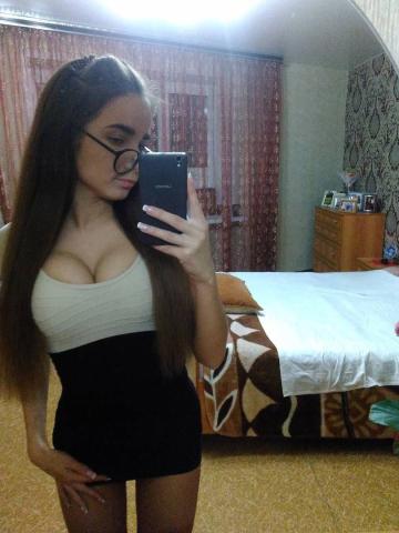 Ленусик